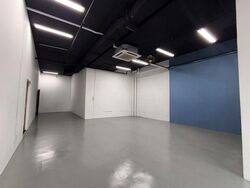 Ubi Techpark (D14), Factory #633275401